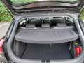 Hyundai i20 Active Noir - thumbnail 13