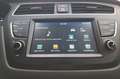 Hyundai i20 Active Noir - thumbnail 11