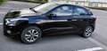 Hyundai i20 Active Noir - thumbnail 1
