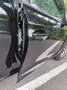 Hyundai i20 Active Noir - thumbnail 21
