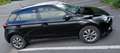 Hyundai i20 Active Noir - thumbnail 3