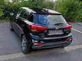 Hyundai i20 Active Noir - thumbnail 6