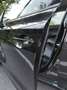 Hyundai i20 Active Noir - thumbnail 22