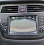 Hyundai i20 Active Noir - thumbnail 12