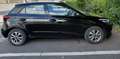Hyundai i20 Active Noir - thumbnail 2