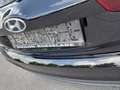 Hyundai i20 Active Noir - thumbnail 8