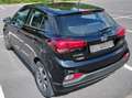 Hyundai i20 Active Noir - thumbnail 7