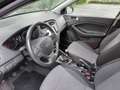 Hyundai i20 Active Noir - thumbnail 15