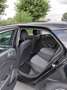 Hyundai i20 Active Noir - thumbnail 17