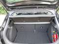 Hyundai i20 Active Noir - thumbnail 14