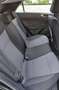 Hyundai i20 Active Noir - thumbnail 20