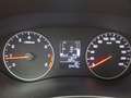 Hyundai i20 Active Noir - thumbnail 9