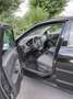 Hyundai i20 Active Noir - thumbnail 16