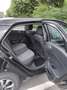 Hyundai i20 Active Noir - thumbnail 18
