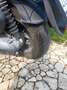 Kymco Xciting 400i Alb - thumbnail 6