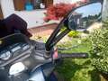 Kymco Xciting 400i Alb - thumbnail 5