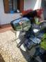 Kymco Xciting 400i Alb - thumbnail 3