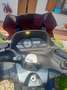 Kymco Xciting 400i Alb - thumbnail 4