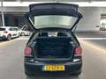 Volkswagen Polo 1.2 Trendline/VELGEN Negru - thumbnail 9