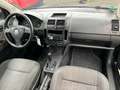 Volkswagen Polo 1.2 Trendline/VELGEN Negru - thumbnail 6