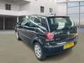 Volkswagen Polo 1.2 Trendline/VELGEN Negru - thumbnail 4