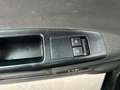 Volkswagen Polo 1.2 Trendline/VELGEN Negru - thumbnail 12