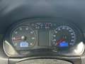 Volkswagen Polo 1.2 Trendline/VELGEN Negru - thumbnail 5