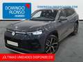 Volkswagen Tayron 1.5 eTSI DSG7 110kW R-Line Gris - thumbnail 1