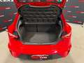 SEAT Ibiza Cupra 1,8 TSI *SCHALTER *Navi *Sportsitze*Tempomat Rot - thumbnail 20