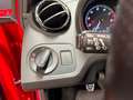 SEAT Ibiza Cupra 1,8 TSI *SCHALTER *Navi *Sportsitze*Tempomat Rot - thumbnail 18