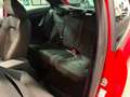 SEAT Ibiza Cupra 1,8 TSI *SCHALTER *Navi *Sportsitze*Tempomat Rot - thumbnail 19