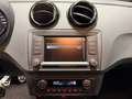 SEAT Ibiza Cupra 1,8 TSI *SCHALTER *Navi *Sportsitze*Tempomat Rot - thumbnail 15