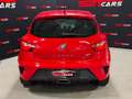 SEAT Ibiza Cupra 1,8 TSI *SCHALTER *Navi *Sportsitze*Tempomat Rot - thumbnail 7