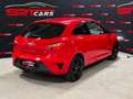 SEAT Ibiza Cupra 1,8 TSI *SCHALTER *Navi *Sportsitze*Tempomat Rot - thumbnail 5