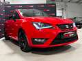 SEAT Ibiza Cupra 1,8 TSI *SCHALTER *Navi *Sportsitze*Tempomat Rot - thumbnail 4