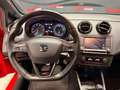 SEAT Ibiza Cupra 1,8 TSI *SCHALTER *Navi *Sportsitze*Tempomat Rot - thumbnail 9