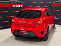 SEAT Ibiza Cupra 1,8 TSI *SCHALTER *Navi *Sportsitze*Tempomat Rot - thumbnail 6