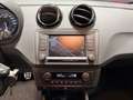 SEAT Ibiza Cupra 1,8 TSI *SCHALTER *Navi *Sportsitze*Tempomat Rot - thumbnail 14