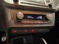 SEAT Ibiza Cupra 1,8 TSI *SCHALTER *Navi *Sportsitze*Tempomat Rot - thumbnail 11