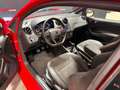 SEAT Ibiza Cupra 1,8 TSI *SCHALTER *Navi *Sportsitze*Tempomat Rot - thumbnail 8