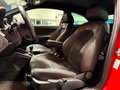 SEAT Ibiza Cupra 1,8 TSI *SCHALTER *Navi *Sportsitze*Tempomat Rot - thumbnail 10