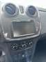 Dacia Sandero STEPWAY HU&AU Neu 1.Hand Silber - thumbnail 10