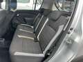 Dacia Sandero STEPWAY HU&AU Neu 1.Hand Silber - thumbnail 8