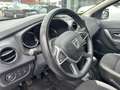 Dacia Sandero STEPWAY HU&AU Neu 1.Hand Silber - thumbnail 9