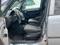 Opel Meriva Meriva 1.6 Enjoy/Klima/5Tür/TÜV 11.26/Eu4/ZV Grau - thumbnail 10