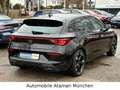 CUPRA Leon 1.5 TSI Lim. DSG / Navi / LED / Kessy / Cam Noir - thumbnail 5