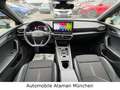 CUPRA Leon 1.5 TSI Lim. DSG / Navi / LED / Kessy / Cam Noir - thumbnail 11