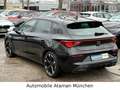 CUPRA Leon 1.5 TSI Lim. DSG / Navi / LED / Kessy / Cam Noir - thumbnail 8