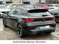 CUPRA Leon 1.5 TSI Lim. DSG / Navi / LED / Kessy / Cam Noir - thumbnail 7