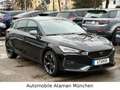 CUPRA Leon 1.5 TSI Lim. DSG / Navi / LED / Kessy / Cam Noir - thumbnail 3